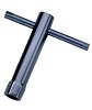 Thompson Center 7521 Breech Plug Wrench For Pro Hunter & Encore