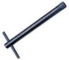 Thompson Center 7766 Breech Plug Wrench For Black Diamond