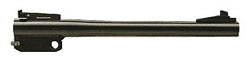 Thompson Center 1528 44 Remington Mag 12" Blue Encore Barrel