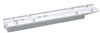 Thompson Center 9907 Silver Base For Encore