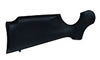 Thompson Center Arms Synthetic Encore Rifle Stock 7706