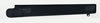 Thompson Center Arms Synthetic Encore Rifle Forend 7708