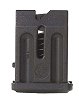 Thompson Center TCA Classic/Silver Lynx 22 Long Rifle 5 Round Blue Magazine (9813)