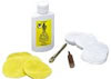 Thompson Center 7333 Basic 50 Caliber Cleaning Kit