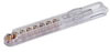 Thompson Center 7219 U-View 209 Primer Capper For In-Line Muzzleloader