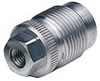 Thompson Center 7769 Stainless Breech Plug For Black Diamond