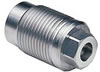 Thompson Center 7763 Breech Plug For Encore 209X50 Magnum Rifle/Pistol & Omega