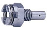 Thompson Center 7805 Stainless 209 Primer Adapter For Black Diamond