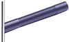 Thompson Center 9622 Rugged Aluminum Rod For Encore/Black Diamond/Thunder