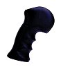 Thompson Center 7652 Encore Pistol Grip w/Finger Grooves