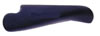 Thompson Center Arms Rubber Encore Pistol Forend 7654