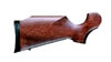 Thompson Center Arms Bantam Encore Rifle Stock 7623