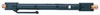 Thompson Center 7760 209X50 Priming Tool