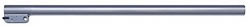 Thompson Center 4921 7 MM Remington Mag 26" Rifled Heavy Barrel w/Stainless Finish For Encore
