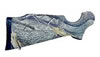 Thompson Center Arms Realtree Hardwoods Encore Rifle Stock 7146
