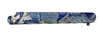 Thompson Center Arms Hardwood Encore Rifle Forend Fits 24 in /26 in Barrels 7701