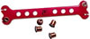 Thompson Center 7808 Dog Bone Capper For 209 Primers