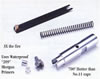 Thompson Center 7776 Flame Thrower Thunderhawk Conversion Kit