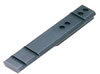 Thompson Center 7454 Base w/Matte Blue Finish For Contender