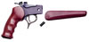 Thompson Center 8700 Blue G2 Contender Pistol Frame