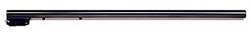Thompson Center 4210 17 HMR 23" Contender Barrel w/Blue Finish