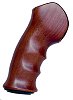 Thompson Center G2 Contender Pistol Grip, Walnut 7707