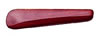 Thompson Center Arms Contender Pistol Forend Fits 12 in /14 in Barrels 7714