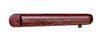 Thompson Center Arms Walnut G2 Contender Rifle Forend 7689