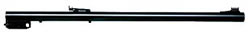 Thompson Center 4239 12 GA 24" Blued Encore Shotgun Barrel w/Fiber Optic Sights