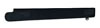 Thompson Center Arms Synthetic Encore Rifle Forend For Katahdin Carbine 7660