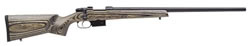CZ 527 Varmint Bolt Action Rifle 03045, 204 Ruger, 24"Hvy BBL, Walnut Stock, Blued Steel Finish, 5 Rds