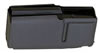 Browning BAR ShortTrac 243 Win/308 Win 4 Round Black Magazine (112025050)