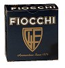 Fiocchi Hunting Speed Steel 123ST4, 12 Gauge, 3", 1-1/8 oz, 1475 fps, #4 Steel Shot, 10 Boxes/Case Fiocchi Hunting Speed Steel 123ST4, 12 Gauge, 3", 1-1/8 oz, 1475 fps, #4 Steel Shot, 10 Boxes/Case