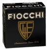 Fiocchi Field Loads 16FLD, 16 Gauge, 2 3/4", 1 1/8 oz, 1185 fps, #6 Lead Shot, 25 Rd/bx
