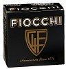 Fiocchi Game/Target Loads 410GT8, 410 Gauge, 2 1/2", 1/2 oz, 1200 fps, #8 Lead Shot, 10 Boxes/Case Fiocchi Game/Target Loads 410GT8, 410 Gauge, 2 1/2", 1/2 oz, 1200 fps, #8 Lead Shot, 10 Boxes/Case