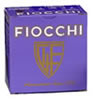 Fiocchi Helice Shotshells 12HEL75, 12 Gauge, 2-3/4", 1-1/4 oz, 1350 fps, #7 1/2 Nickel Plated Lead Shot, 10 Boxes/Case Fiocchi Helice Shotshells 12HEL75, 12 Gauge, 2-3/4", 1-1/4 oz, 1350 fps, #7 1/2 Nickel Plated Lead Shot, 10 Boxes/Case