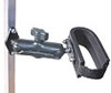 Rugged Gear Double Swing Arm Holder w/Screws 15503