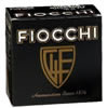 Fiocchi Low Recoil Trainer 20LITE75, 20 Gauge, 2-3/4", 3/4 oz, 1075 fps, #7 1/2 Lead Shot, 10 Boxes/Case Fiocchi Low Recoil Trainer 20LITE75, 20 Gauge, 2-3/4", 3/4 oz, 1075 fps, #7 1/2 Lead Shot, 10 Boxes/Case