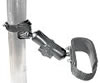 Rugged Gear Swing Arm Holder w/Clamp 15505