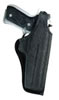 Bianchi AccuMold Sporting High Ride Holster w/Adj Thumbsnap, Left-Hand, Model 17716, For BER 92s/96s Bianchi AccuMold Sporting High Ride Holster w/Adj Thumbsnap, Left-Hand, Model 17716, For BER 92s/96s
