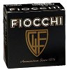 Fiocchi Power Spreader 12SSCH8, 12 Gauge, 2-3/4", 1-1/8 oz, 1200 fps, #8 Lead Shot, 10 Boxes/Case Fiocchi Power Spreader 12SSCH8, 12 Gauge, 2-3/4", 1-1/8 oz, 1200 fps, #8 Lead Shot, 10 Boxes/Case