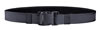 Bianchi Nylon Gun Belt Fits Waist 28 in -34 in, Model 17870 Bianchi Nylon Gun Belt Fits Waist 28 in -34 in, Model 17870