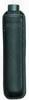Bianchi Asp Baton Holder Accomodates 16-21 in Batons, Model 18453 Bianchi Asp Baton Holder Accomodates 16-21 in Batons, Model 18453