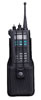 Bianchi Universal Radio Holder w/Ajustable Elastic Security Strap & Snap, Model 18520 Bianchi Universal Radio Holder w/Ajustable Elastic Security Strap & Snap, Model 18520