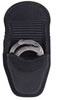 Bianchi AccuMold Dbl Cuff Case w/Dual Web Belt Loop, Model 18772 Bianchi AccuMold Dbl Cuff Case w/Dual Web Belt Loop, Model 18772