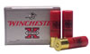 Winchester Super-X Turkey X123MT6, 12 Gauge, 3", 1-7/8 oz, 1210 fps, #6 Copper Plated Lead Shot, 10 Rd/bx Winchester Super-X Turkey X123MT6, 12 Gauge, 3", 1-7/8 oz, 1210 fps, #6 Copper Plated Lead Shot, 10 Rd/bx