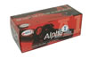 Adco A1N Alpha Dot Sight - 1IN, Nickel
