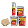 Traditions A3855 Easy Clean Cleaning Kit