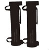 Traditions A1726 209 Quick Shot Loaders