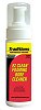 Traditions A1758 EZ Clean Foaming Action Bore Cleaner